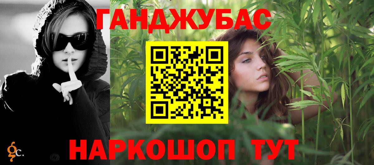 Конопля план Выборг